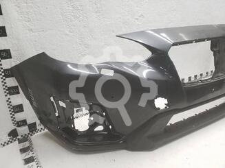 Бампер передний Subaru XV II 2017 - н.в.