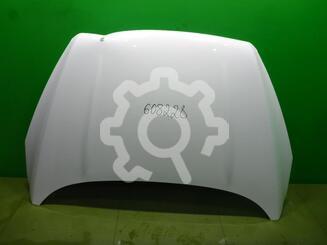 Капот Ford Kuga II 2012 - 2019