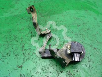 Датчик регулировки дорож. просвета Mazda CX-7 2006 - 2012