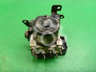 Блок управления ABS Hyundai Elantra III [XD] 2000 - 2010