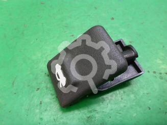 Ручка открывания капота Hyundai Elantra III [XD] 2000 - 2010