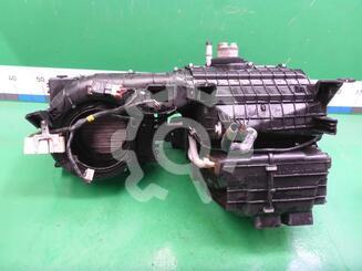 Корпус отопителя Hyundai Elantra III [XD] 2000 - 2010
