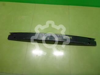 Усилитель заднего бампера Toyota RAV 4 IV [CA40] 2012 - 2019