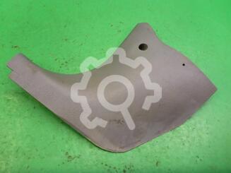 Накладка порога (внутренняя) Hyundai Elantra III [XD] 2000 - 2010