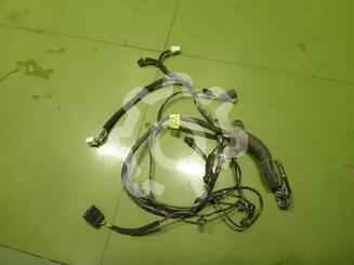 Проводка (коса) Hyundai ix35 2010 - 2015