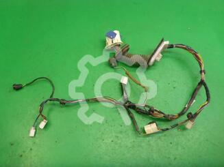 Проводка (коса) Mazda 6 I [GG] 2002 - 2008
