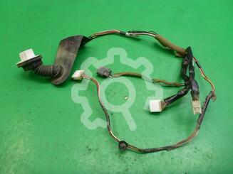 Проводка (коса) Mazda 6 I [GG] 2002 - 2008