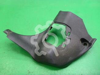 Накладка порога (внутренняя) Mazda 6 I [GG] 2002 - 2008