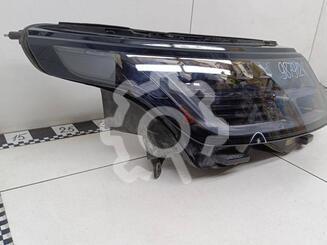 Фара правая Land Rover Range Rover IV 2012 - 2022