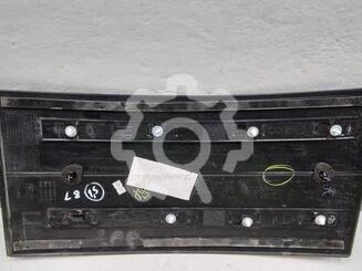 Накладка двери передней левой Land Rover Range Rover IV 2012 - 2022