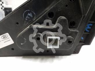 Зеркало заднего вида правое Lada Vesta 2015 - н.в.