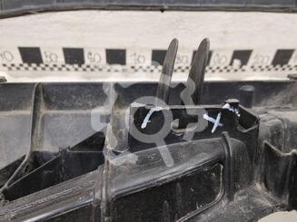 Панель передняя Ford Transit IV 2013 - н.в.