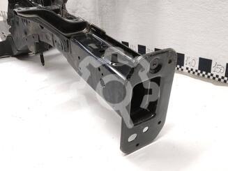 Лонжерон передний левый Hyundai Creta II 2021 - н.в.