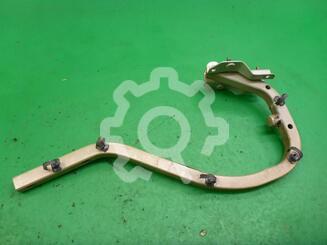 Петля крышки багажника Kia Rio I 1999 -2005