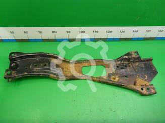 Балка передняя поперечная Kia Rio I 1999 -2005