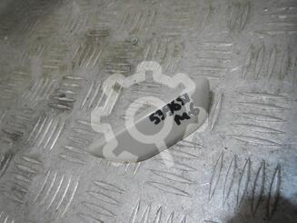 Крышка форсунки омывателя фар Mazda 6 III [GJ] 2012 - н.в.