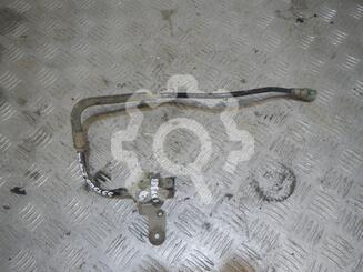 Клапан вентиляции топливного бака Opel Corsa [D] 2006 - 2014