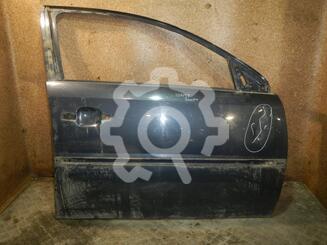 Дверь передняя правая Opel Vectra [C] 2002 - 2008