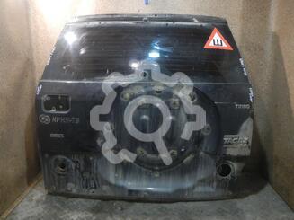 Дверь багажника Vortex Tingo 2010 - 2014