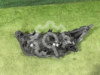 Фара правая Toyota RAV 4 V [XA50] 2018 - н.в.