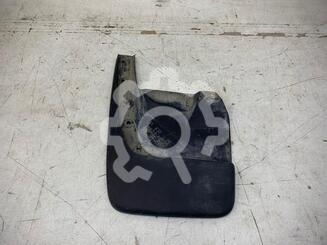 Брызговик задний левый Toyota Land Cruiser Prado [150] 2009 - н.в.