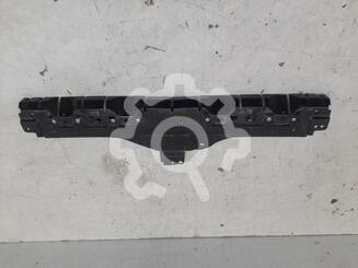 Кронштейн бампера переднего Toyota Land Cruiser Prado [150] 2009 - н.в.