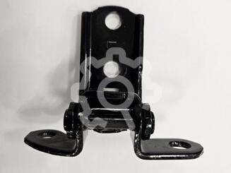 Петля двери передней Toyota Land Cruiser Prado [150] 2009 - н.в.