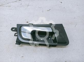 Ручка двери передней внутренняя правая Kia Optima III 2010 - 2015