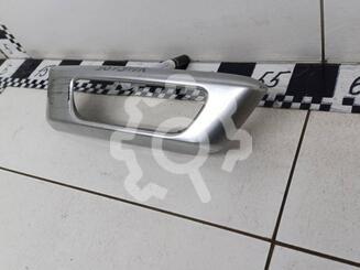 Рамка фары противотуманой правой Land Rover Range Rover Sport II 2013 - 2022
