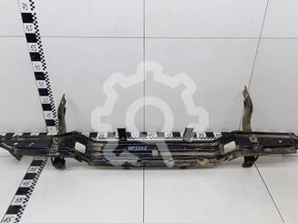 Кронштейн бампера заднего Great Wall Poer I 2019 - н.в.