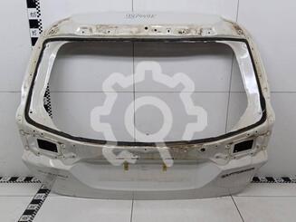 Крышка багажника Subaru Outback V 2014 - 2021