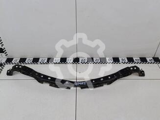 Кронштейн бампера переднего Toyota RAV 4 IV [CA40] 2012 - 2019
