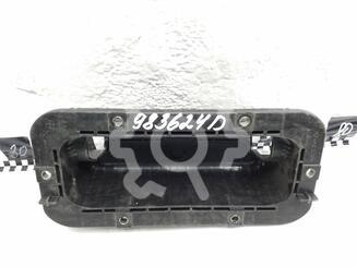 Кронштейн (кузов внутри) Volvo XC90 II 2014 - н.в.