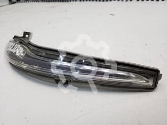 Указатель поворота Mercedes-Benz C-Klasse IV W205 2014 - 2021