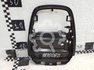 Кронштейн (кузов внутри) Volvo XC90 II 2014 - н.в.