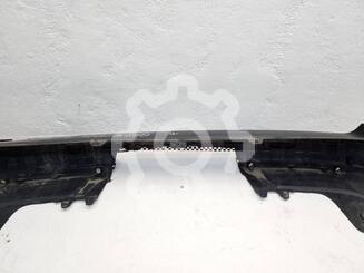 Бампер задний Land Rover Range Rover IV 2012 - 2022