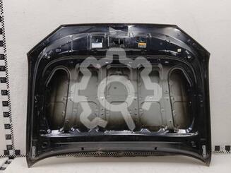 Капот Toyota Land Cruiser Prado [150] 2009 - н.в.