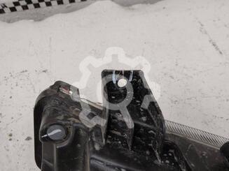 Фара противотуманная левая Chery Tiggo 8 Pro I 2021 - н.в.