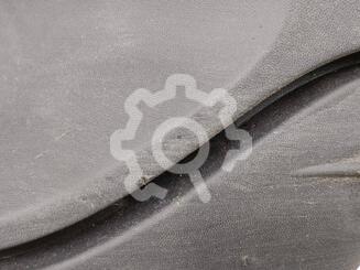 Крышка фары противотуманной Renault Logan II 2012 - н.в.