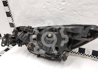 Фара правая Subaru Outback V 2014 - 2021