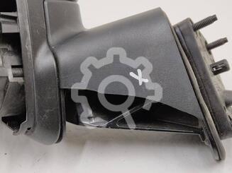 Зеркало заднего вида правое Haval Jolion I 2021 - н.в.