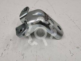Петля двери Nissan Qashqai (J11) c 2014 г.