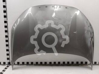 Капот OMODA C5 I 2022 - н.в.