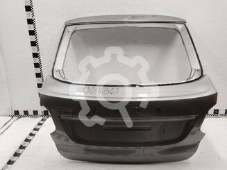 Крышка багажника Lada Granta 2011 - н.в.