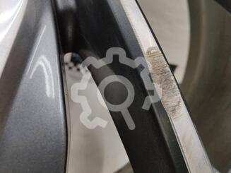 Диск колесный Hyundai Santa Fe IV 2018 - н.в.