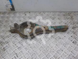 Рычаг задний левый Ford Focus II 2005 - 2011