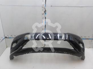 Бампер передний Nissan Murano III [Z52] 2014 - н.в.