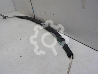 Подушка безопасности боковая (шторка) Ford Focus II 2005 - 2011