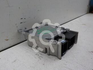 Блок управления AIR BAG Ford Focus II 2005 - 2011