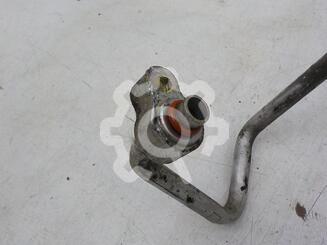 Трубка кондиционера Ford Focus II 2005 - 2011